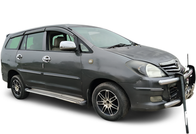 Toyota Innova-img
